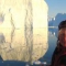 Adventure holidays