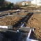 Aylesbury / 147of CFA 300Ø Piles 