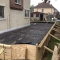 Domestic Homeowner extending the family home in Twickenham
