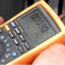 Inducomm