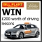 http://www.billplant.co.uk/driving_lessons_durham.php