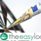 The Easy Loans