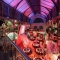 London Transport Museum - Bank of Cyprus evening drinks reception