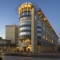 Sheraton Hotel 