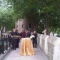 Tower of London - Vent Axia private dinner, private viewing of Crown Jewels and witnessing Ceremony 