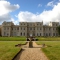 De Vere Wokefield Park - Stepstone Solutions - 3 day conference with activities for 350 people