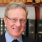 Paul Clegg - Partner