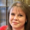 Alexandra Kenyon, head of Family and Divorce,
