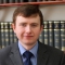 Michael Prendergast, head of Private Client, Wills 