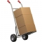 packaging accessories