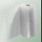 bubble wrap