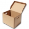 cardboard packaging boxes