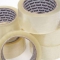 Packaging Tapes