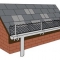 Tileguard/Snowguard