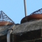 Chimneycap/Birdguard