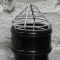 Pipecap