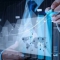 IT technical support London