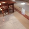 Floor Restoration