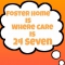 24Seven Fostering Services