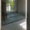 Supply and Installation of Underfloor Heating Systems