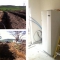 Supply and Installation of Geothermal, Ground Source Heat Pumps