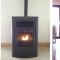 Supply and Installation of Wood Pellet Stoves and Wood Burning Boilers