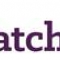 Vipmatchdays Logo