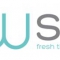 rtwskin clinic
