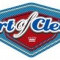 Art of Clean UK