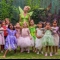 princess parties