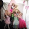 fairy parties