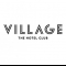 Village Logo