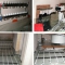 Supply and installation of Underfloor Heating Northern Ireland
