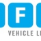 TFS Vehicle Leasing Logo