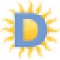 DailyStep Ltd.