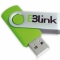 Branded usb sticks
