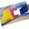 promotional memory sticks