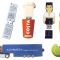 Novelty usb drives