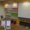 Our Roller Display