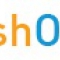 top cash offer