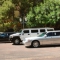 Crawley Limo