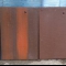 Condron Tiles