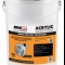 Acrylic Roof Coating