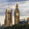 London Sightseeing Tour