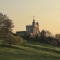 Greenwich Tour