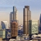 London Architecture Tour