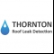 Thornton Roof Leak Detection