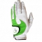 Gloves Green