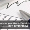 Energy Brokerage