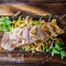 Food Photography